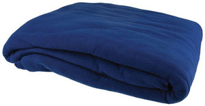 Nippon Pipeman's 4'x15' Fleece For Fiber Glass - 163120492060 Nippon Pipeman's 4'x15' Fleece For Fiber Glass - 163120492060