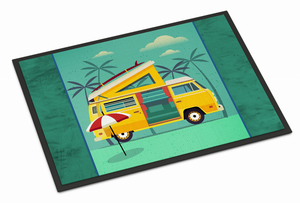 Transportation Indoor or Outdoor Mat - 638508727626 Transportation Indoor or Outdoor Mat - 638508727626