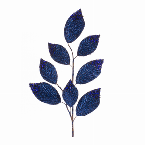 Leaf Spray (Set of 6) 27"H Polyester - 746427831994 Leaf Spray (Set of 6) 27"H Polyester - 746427831994