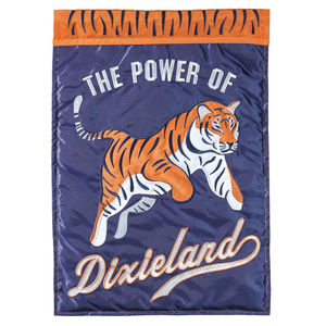 Flag Dbapp Garden Power Of Dixieland - 603799321648 Flag Dbapp Garden Power Of Dixieland - 603799321648