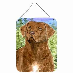 Dog Art Wall or Door Hanging Prints - 615872614691 Dog Art Wall or Door Hanging Prints - 615872614691