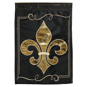 Fleur De Lis Garden - 603799937351 Fleur De Lis Garden - 603799937351