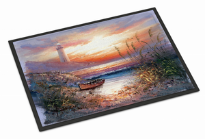 Scenic Indoor or Outdoor Mat - 638508233974 Scenic Indoor or Outdoor Mat - 638508233974