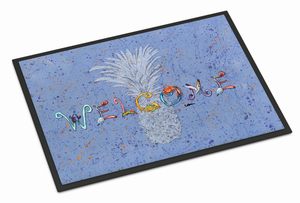 Indoor or Outdoor Mat - 705332194495 Indoor or Outdoor Mat - 705332194495
