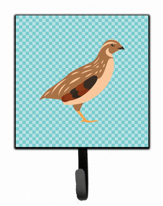 Bird Design Leash or Key Holder - 638508942562 Bird Design Leash or Key Holder - 638508942562