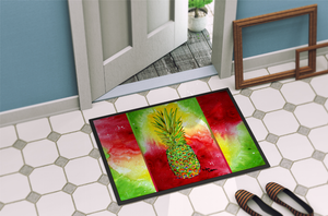 Fruit Indoor or Outdoor Mat - 615872760978 Fruit Indoor or Outdoor Mat - 615872760978