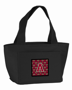 Lunch Bag - 638508861047 Lunch Bag - 638508861047