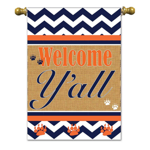 Garden, Welcome Yall - 787011017578 Garden, Welcome Yall - 787011017578