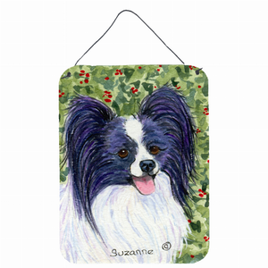 Dog Art Wall or Door Hanging Prints - 615872614059 Dog Art Wall or Door Hanging Prints - 615872614059