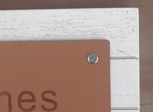 A FRIEND LOVES AT ALL TIMES- Wood Rustic Wall Sign Plaque|Farmhouse Home Decor|Christian Decor|Bible Verse Sign - 734327009933 A FRIEND LOVES AT ALL TIMES- Wood Rustic Wall Sign Plaque|Farmhouse Home Decor|Christian Decor|Bible Verse Sign - 734327009933