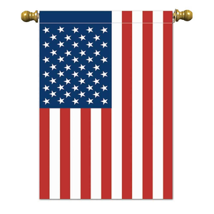 American Flag - 787011002635 American Flag - 787011002635