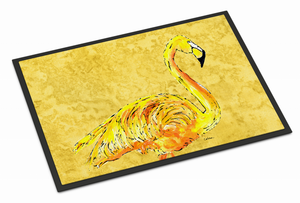 Bird Art Indoor or Outdoor Mat - 638508073310 Bird Art Indoor or Outdoor Mat - 638508073310