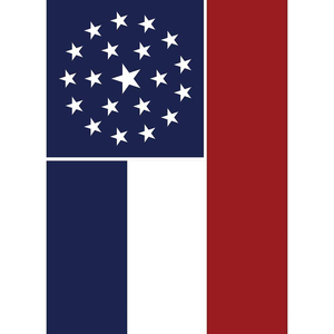 Flag Dbapp Mississippi-20 Stars - 603799321518 Flag Dbapp Mississippi-20 Stars - 603799321518