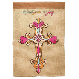 Flg Dapp God Gave Me Joy Blap Garden - 603799895804 Flg Dapp God Gave Me Joy Blap Garden - 603799895804