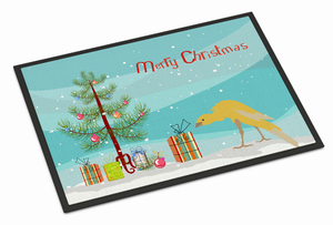 Christmas Tree Bird Art Mat - 194030403655 Christmas Tree Bird Art Mat - 194030403655