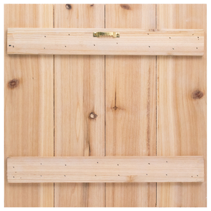 Starfish on Beach by Elizabeth Tyndall, Wood Wall Art - 193302887704 Starfish on Beach by Elizabeth Tyndall, Wood Wall Art - 193302887704