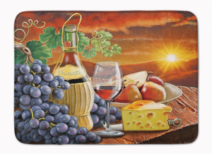 Nature Morte by R. Solomon Mat - 194030387856 Nature Morte by R. Solomon Mat - 194030387856