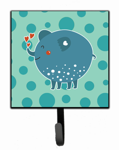 Animal Themed Art, Leash or Key Holder - 638508819918 Animal Themed Art, Leash or Key Holder - 638508819918