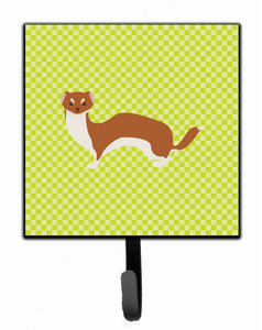 Sealife Design Leash or Key Holder - 638508939975 Sealife Design Leash or Key Holder - 638508939975