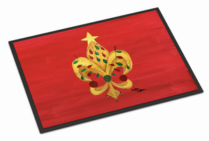 Christmas Indoor or Outdoor Mat - 615872786039 Christmas Indoor or Outdoor Mat - 615872786039