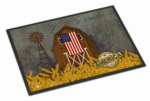 Random art/painting Themed Indoor or Outdoor Mat - 638508236944 Random art/painting Themed Indoor or Outdoor Mat - 638508236944