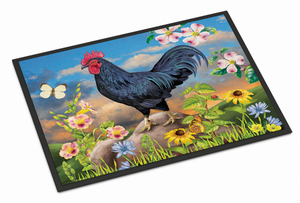 Rooster by R. Solomon Mat - 194030385760 Rooster by R. Solomon Mat - 194030385760