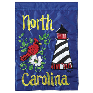 North Carolina - 603799871808 North Carolina - 603799871808