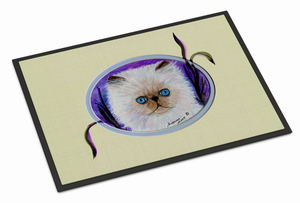 Cats by Suzanne Mat - 638508650139 Cats by Suzanne Mat - 638508650139