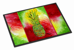 Fruit Indoor or Outdoor Mat - 705332194426 Fruit Indoor or Outdoor Mat - 705332194426