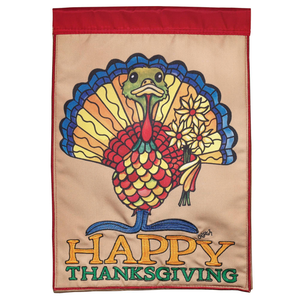 Happy Thanksgiving - 603799973670 Happy Thanksgiving - 603799973670