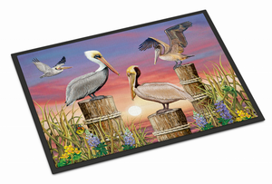 Birds by R. Solomon Mat - 194030386774 Birds by R. Solomon Mat - 194030386774