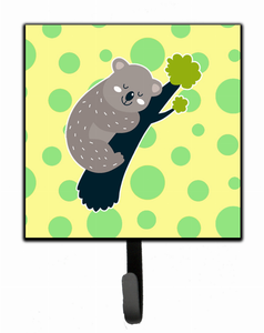 Animal Themed Art, Leash or Key Holder - 638508820037 Animal Themed Art, Leash or Key Holder - 638508820037
