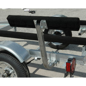 C.E. Smith 2' Short Bunk Guide-On - Pair - 768296001865 C.E. Smith 2' Short Bunk Guide-On - Pair - 768296001865