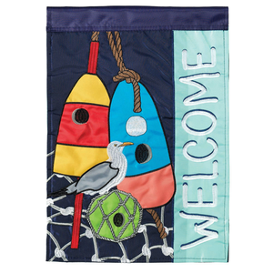 Nautical Birdhouses - 603799947046 Nautical Birdhouses - 603799947046