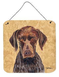 Wipe your Paws Wall or Door Hanging Prints - 615872646289 Wipe your Paws Wall or Door Hanging Prints - 615872646289