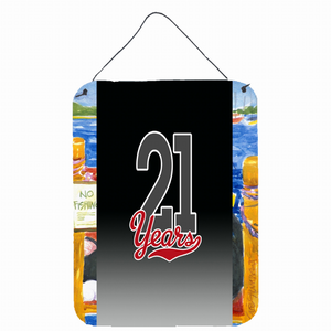 Milestone Wall or Door Hanging Prints - 638508063663 Milestone Wall or Door Hanging Prints - 638508063663
