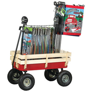 Vintagewagon Free W/Min Purchase See Below - 787011020226 Vintagewagon Free W/Min Purchase See Below - 787011020226