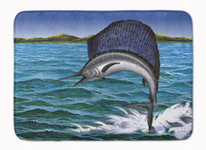 Fish mat - 638508648549 Fish mat - 638508648549