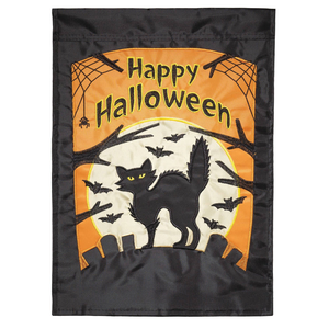 Cat Happy Halloween - 603799976411 Cat Happy Halloween - 603799976411