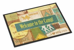 Welcome mat - 615872810727 Welcome mat - 615872810727