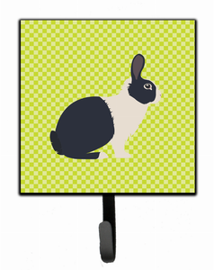 Rabbit Design Leash or Key Holder - 638508939111 Rabbit Design Leash or Key Holder - 638508939111
