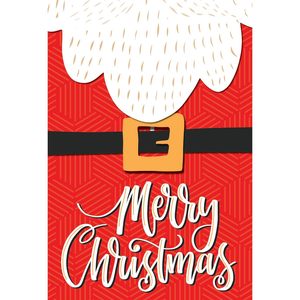Merry Christmas Santa Flag - 603799879668 Merry Christmas Santa Flag - 603799879668