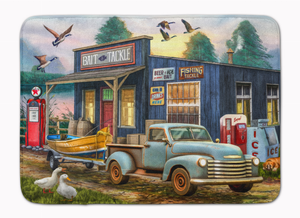 Farm life mat - 194030389669 Farm life mat - 194030389669