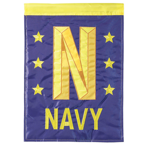Flag Dbapp Polyester - 603799292856 Flag Dbapp Polyester - 603799292856