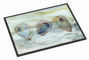 Watercolor Indoor or Outdoor Mat 24x36 - 194030006702 Watercolor Indoor or Outdoor Mat 24x36 - 194030006702