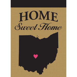 Ohio Flag - 603799475426 Ohio Flag - 603799475426