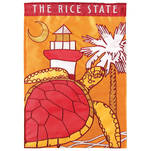 South Carolina Rice Plantation - 603799909235 South Carolina Rice Plantation - 603799909235