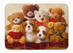 Animals mat - 638508648679 Animals mat - 638508648679