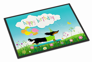 Celebration Day Art Indoor or Outdoor Mat - 638508793041 Celebration Day Art Indoor or Outdoor Mat - 638508793041