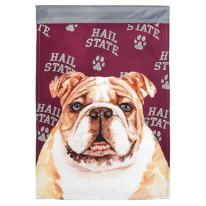 Bulldog - 603799979344 Bulldog - 603799979344